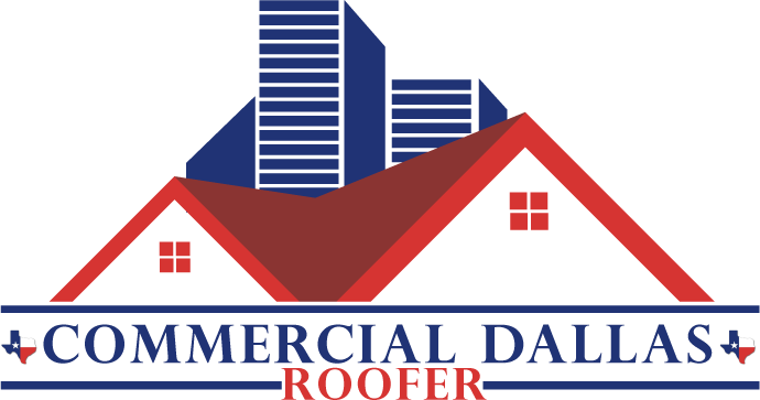 Dallas Commercial Roofer