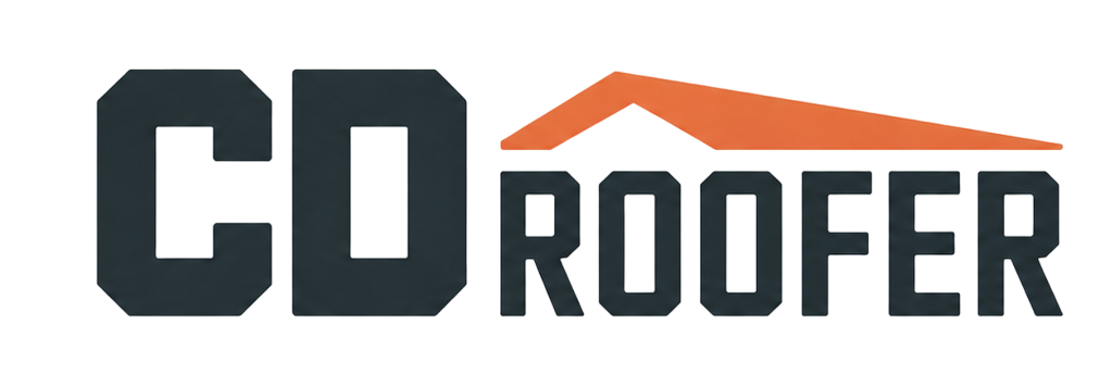 Commercial Roofing Dallas-Photoroom