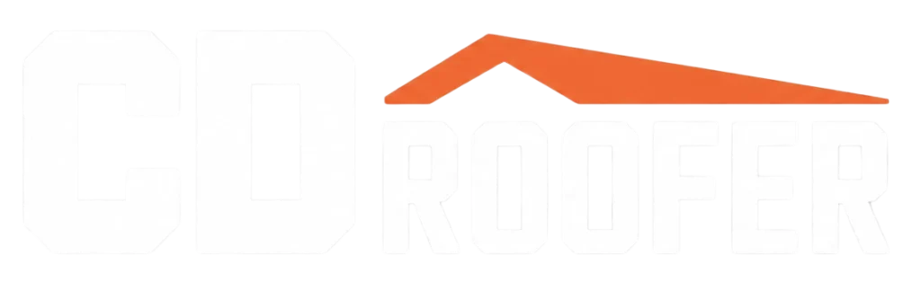 Commercial Roofing Dallas